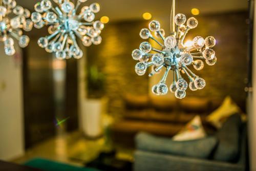 Hotel San Gabriel Barrancabermeja Ngoại thất bức ảnh